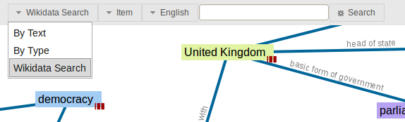 search-and-visualize-wikidata-with-the-wikidata-topicmaps-ui-wtui-infokitchen